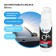 Silicone lubricant Grand Caratt PMS-350, 100 ml