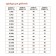 Футболка-топ для девочек, рост 110 см, цвет белый