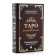 Tarot for professionals. Psychological analysis of practice. Belyavsky G., Sokolov K.