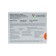 Vitamins A and E “Aevitamir”, improving the vision and condition of the skin, 30 pieces