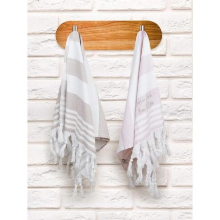 Kitchen towel Silviana No. 5, size 40x70 cm