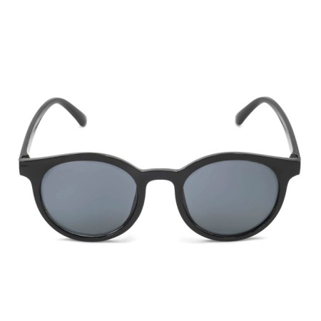 Sunglasses "OneSun", UV 400, 14 x 15 cm, Linza 4.9 x 5.5 cm, Duke 15 cm-1