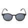 Sunglasses "OneSun", UV 400, 14 x 15 cm, Linza 4.9 x 5.5 cm, Duke 15 cm