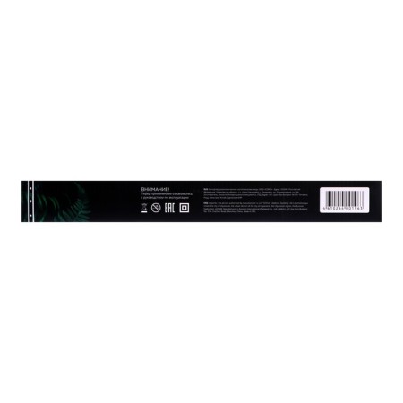 Galaxy Line GL 4647, 50 W, ceramic coating, d = 13-25 mm, cord 1.8 m, green-11