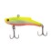 Rattlin Namazu Worker Silicone, L = 65 mm, 17 g, sinking No. 36