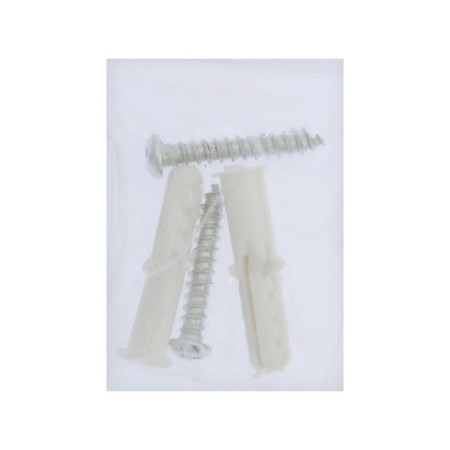Juguni bathroom mixer with shower, straight pouring-6