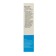 Water tester LWT-01, salt, digital, from 2*LR44 (in compl), blue