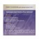 Night Cream-Corrector for the Faces "Shark Strength", shark retinol, peach and mango, 50 ml