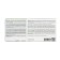 TEANA D7 Elastin, 20 ml