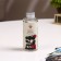 Filler for aromatic diffuser flowering Sakura 100 ml