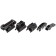 Winter Winter Winter Crowned Skyway, 5 adapters, 43cm/17 ", SB-430