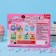 Confectionery designer "Donut", 29 g