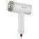 Pioneer SH107, manual, 1000W, 100 ml, 20 g/min, white-red color