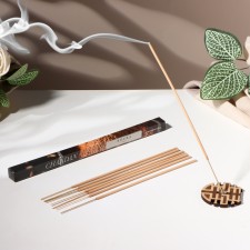 Incense 