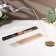 Incense "Eastern Secrets of Chandan. Chandan", 8 sticks