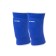 Golliginal AKP-02-BLU, Blue, Size L