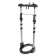 Centek CT-2372, Paul, 2200 watts, 1500 ml, 45 g/min, cord 1.7 m, raspberry