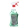 Refractor Cleaner Re Marco "Insect del", trigger, 750 ml