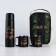 New Year. Set of "Successful New Year": a thermos 500 ml, a mug 2 pcs.