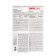 Remedy from the Colorado beetle tanrek 10 ml