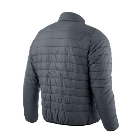Functional Moteq Polar Fox, male, size XL, graphite-1
