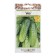 Cucumber seeds "Krak F1", c/p, 0.5 g