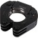Rommer RPT-0003-000054, V-Profile, 54 press