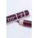 Lip pencil Vivienne Sabo Jolies Levres, tone 110, 1.4 g