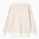 Cardigan Feminine, color-beige color, ONE SIZE (44-48)