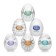Tenga EGG - II stimulant set