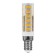 LED LED Feron, E14, 7 W, 175-265 V, daylight