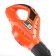 Patriot CB21521VUES, 21B, Li-Ion, 107 m3/h, 42 m/s, without battery and ZU