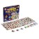 Board game "Monster catchers"