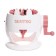 Knitting machine "Knit like mom", with accessories