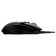Logitech G903 Lightspeed Hero Black Optical Mouse (25600DPI) WISTRIPLE USB2.0 (9BUT) 1074867