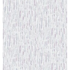 Wallpaper Paper Saratov D431-01 Ficus-L 0.53x10m