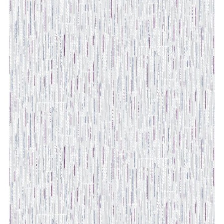 Wallpaper Paper Saratov D431-01 Ficus-L 0.53x10m