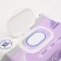 Wet towels Salfeti Universal Cleansing, 60 pcs
