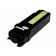 CACTUS CACTUS CACTUS CACTUS 106R01601 Blue (2500 Ir.) For Xerox Phaser 6500/Work 108010