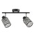 2 lamps