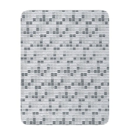 A set of rugs for drying dishes 2 pcs, 31 x 26 cm, mix