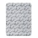 A set of rugs for drying dishes 2 pcs, 31 x 26 cm, mix