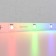 LED tape Maytoni, 24V, IP20, 5050, 7.2W/m, 5 m, glow of RGB