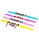 Set for creating jewelry "Lovely Bracelets"