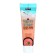 PARIOE HIMAlaya Pink Salt Ice Calming Mint, with Himalayan salt, 100 g