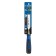 Bright bison 18097-14_z01, professional, for wood, 2k handle, 14 mm