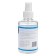 Grand Caratt bituminous spots, 250 ml, spray