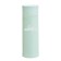 Water bottle, 400 ml, "Master K", glass
