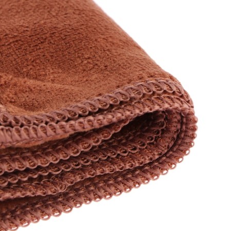 City-up microfiber napkin, 30 x 30 cm, SA-265-6