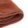 City-up microfiber napkin, 30 x 30 cm, SA-265